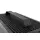 Level PRO [H16] Ultra 5 RTX 5060 Ti 16GB 64GB 2TB+4TB W11 Pro