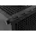 Level PRO [H16] Ultra 5 RTX 5060 Ti 16GB 64GB 2TB+4TB W11 Pro