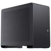 Level PRO [I17] Ultra 7 RTX 5070 Ti 64GB 2TB