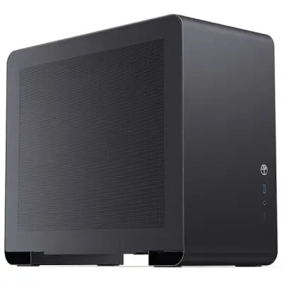 Level PRO [J17] Ultra 7 RTX 5060 Ti 64GB 2TB