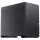 Level PRO [J17] Ultra 7 RTX 5060 Ti 64GB 2TB