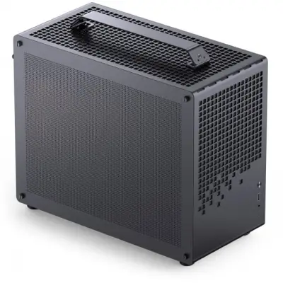 Level PRO [M17] Ultra 5 32GB 1TB W11 Home