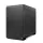 Level PRO [GX02] Ultra 7 RTX 5060Ti 32GB 1TB W11 Pro