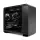 Level PRO [GX02] Ultra 7 RTX 5060Ti 32GB 1TB W11 Pro
