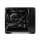 Level PRO [GX02] Ultra 7 RTX 5060Ti 32GB 1TB W11 Pro