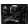 Level PRO [GX02] Ultra 7 RTX 5060Ti 32GB 1TB W11 Pro