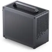 Level PRO [IX02] Ultra 5 RTX 5060 16GB 1TB W11 Pro