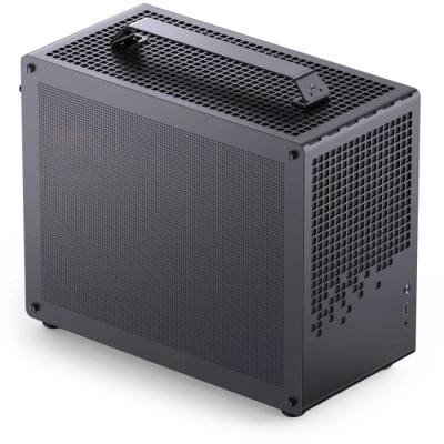 Level PRO [KX01] Ultra 5 16GB 500GB