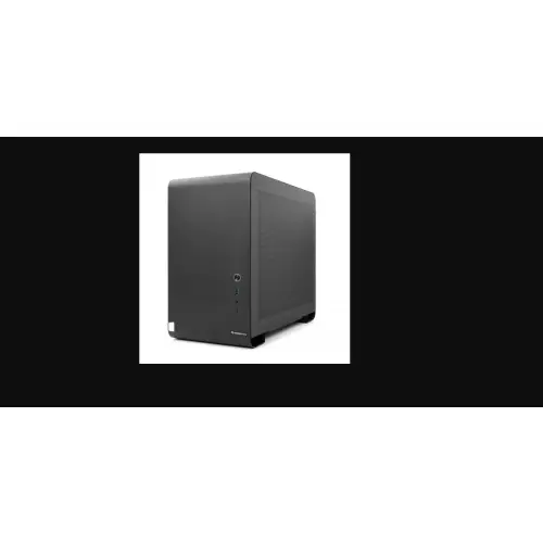 Komputronik Pro R580 [A02] Ryzen 5 32GB 1TB W11H
