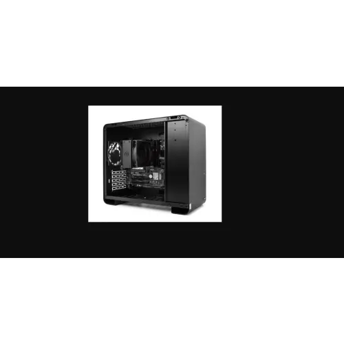 Komputronik Pro R580 [A02] Ryzen 5 32GB 1TB W11H