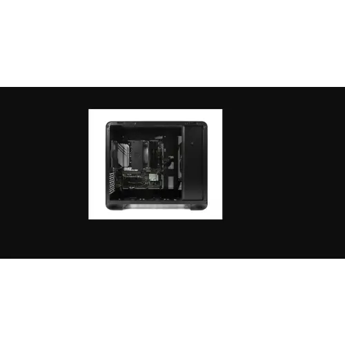 Komputronik Pro R580 [A02] Ryzen 5 32GB 1TB W11H