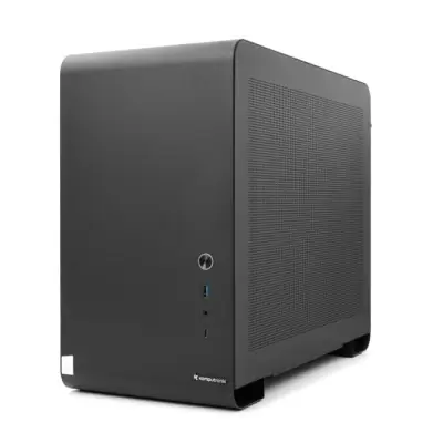 Komputronik Pro R580 [A16] Ryzen 5 64GB 2TB+4TB