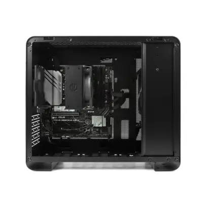 Komputronik Pro R580 [A16] Ryzen 5 64GB 2TB+4TB
