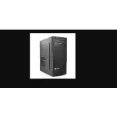 Komputronik Pro X312 [C5] i3 16GB 500GB