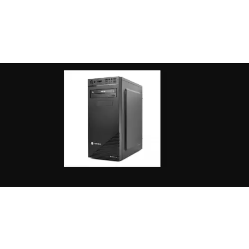 Komputronik Pro X312 [C5] i3 16GB 500GB