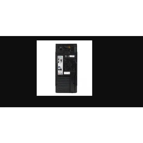 Komputronik Pro X312 [C5] i3 16GB 500GB
