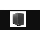 Komputronik Pro U720 [A23] Ultra 7 RTX 5070 64GB 2TB+4TB W11H