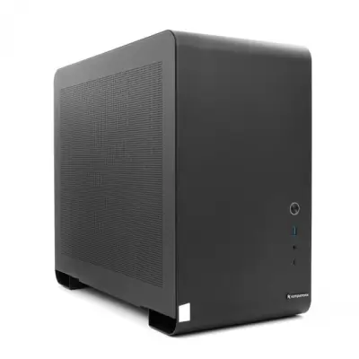 Komputronik Pro U720 [B33] Ultra 7 RTX 5080 96GB 2TB W11 Pro