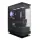 Level UP [C13] Ryzen 7 RTX 5080 64GB 2TB