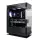 Level UP [C13] Ryzen 7 RTX 5080 64GB 2TB