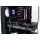 Level UP [C13] Ryzen 7 RTX 5080 64GB 2TB