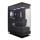 Level UP [C35] Ryzen 7 RTX 5080 96GB 4TB+8TB Win11 Enterprise