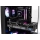 Level UP [C35] Ryzen 7 RTX 5080 96GB 4TB+8TB Win11 Enterprise