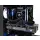 Level UP [E19] Ryzen 7 RTX 5070 Ti 64GB 4TB