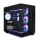 Level UP [F14] Ryzen 7 RX 9070 XT 64GB 2TB Win11 Enterprise