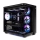 Level UP [F14] Ryzen 7 RX 9070 XT 64GB 2TB Win11 Enterprise
