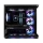Level UP [F14] Ryzen 7 RX 9070 XT 64GB 2TB Win11 Enterprise