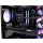 Level UP [F14] Ryzen 7 RX 9070 XT 64GB 2TB Win11 Enterprise