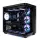 Level UP [J02] Ryzen 5 RTX 5070 32GB 1TB Win11 Enterprise