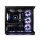 Level UP [J02] Ryzen 5 RTX 5070 32GB 1TB Win11 Enterprise