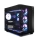 Level UP [J11] Ryzen 5 RTX 5070 32GB 2TB+4TB Win11 Enterprise