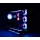 Level UP [J11] Ryzen 5 RTX 5070 32GB 2TB+4TB Win11 Enterprise