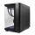 Level UP [J11] Ryzen 5 RTX 5070 32GB 2TB+4TB Win11 Enterprise