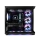 Level UP [J11] Ryzen 5 RTX 5070 32GB 2TB+4TB Win11 Enterprise
