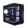 Level UP [J23] Ryzen 5 RTX 5070 64GB 1TB+2TB Win11 Enterprise
