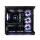 Level UP [J36] Ryzen 5 RTX 5070 64GB 4TB+8TB W11 Pro