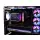 Level UP [K09] Ryzen 9 RTX 5090 32GB 4TB W11 Pro