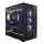 Level UP [K34] Ryzen 9 RTX 5090 96GB 4TB+8TB