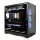 Level UP [K34] Ryzen 9 RTX 5090 96GB 4TB+8TB