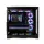 Level UP [K34] Ryzen 9 RTX 5090 96GB 4TB+8TB