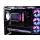 Level UP [K34] Ryzen 9 RTX 5090 96GB 4TB+8TB
