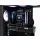 Level UP [M12] Ryzen 7 RTX 5070 32GB 4TB W11 Pro