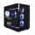 Level UP [N02] Ryzen 5 RTX 5070 32GB 1TB Win11 Enterprise