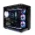 Level UP [N02] Ryzen 5 RTX 5070 32GB 1TB Win11 Enterprise