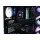 Level UP [N02] Ryzen 5 RTX 5070 32GB 1TB Win11 Enterprise
