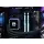 Level UP [N02] Ryzen 5 RTX 5070 32GB 1TB Win11 Enterprise